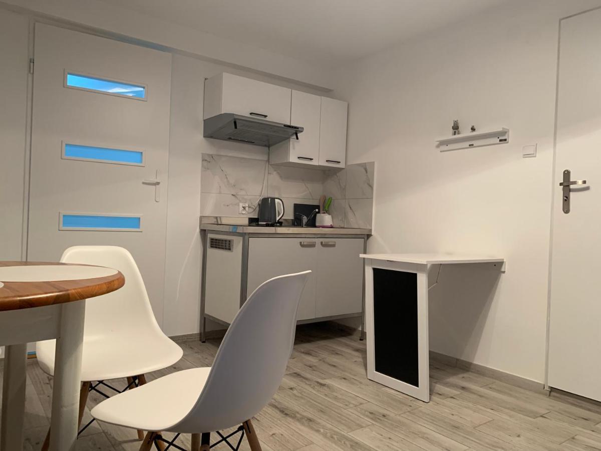 Apartament Pod Zamkiem Chojnik Jelenia Góra Esterno foto