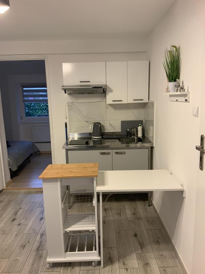 Apartament Pod Zamkiem Chojnik Jelenia Góra Esterno foto